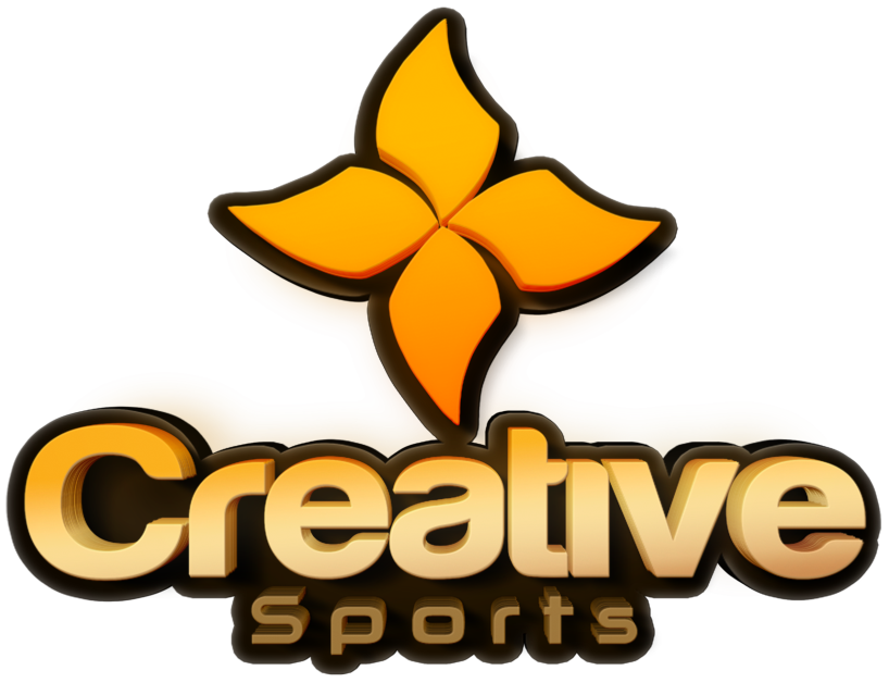 Creative Sports